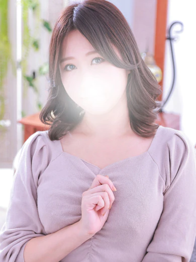 あゆみ プロフィール画像