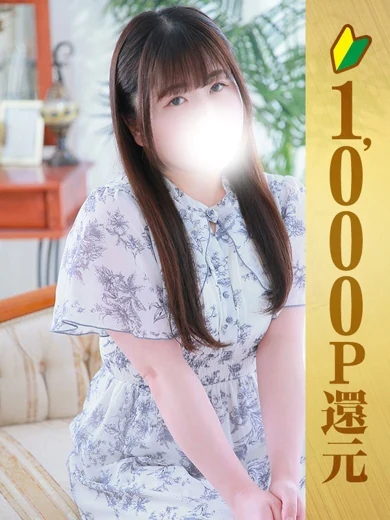 しずく プロフィール画像