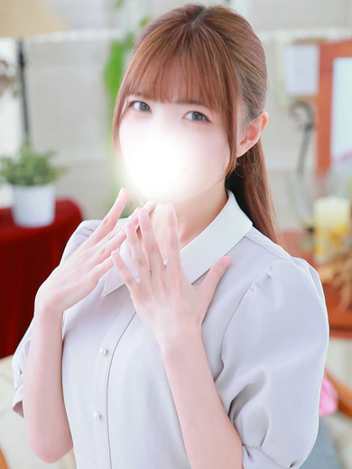 ことの プロフィール画像