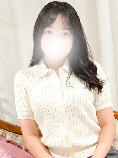 まほ プロフィール画像