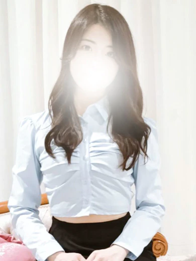 ののか プロフィール画像