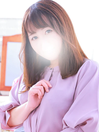 さつき プロフィール画像