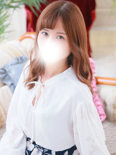 まひる プロフィール画像