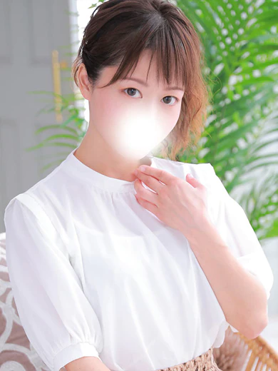 みさき プロフィール画像