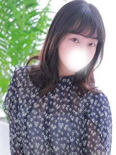 みよ