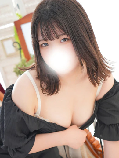らな プロフィール画像