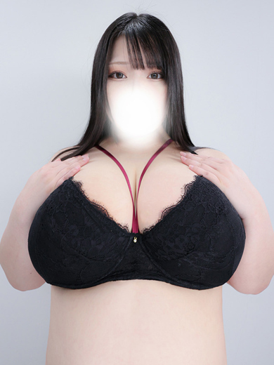 西野 プロフィール画像