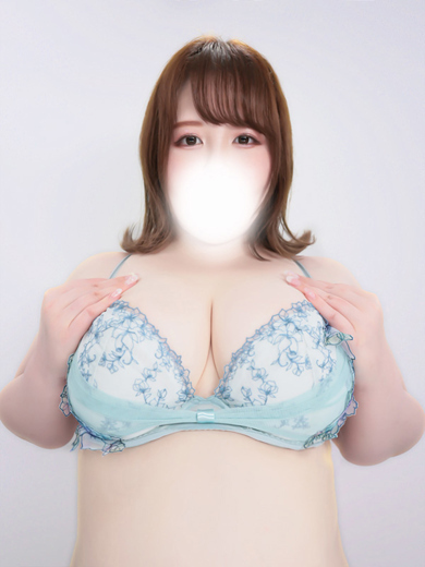 小野田 プロフィール画像