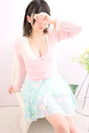 黒川しずく プロフィール画像