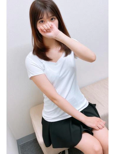 二葉はる プロフィール画像