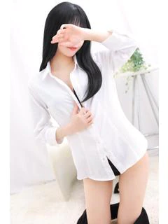 金木れいな