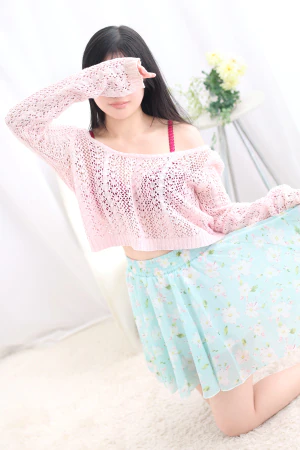 小倉かのん プロフィール画像