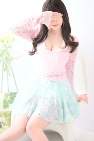 相田りんか プロフィール画像