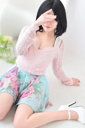 花田まなみ プロフィール画像