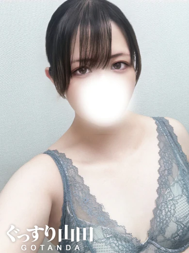 しずく プロフィール画像