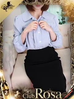 清水ひなた