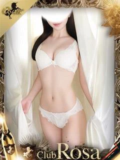 一ノ瀬こはく