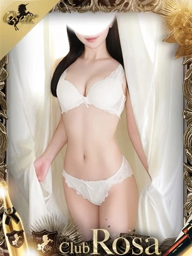 一ノ瀬こはく プロフィール画像