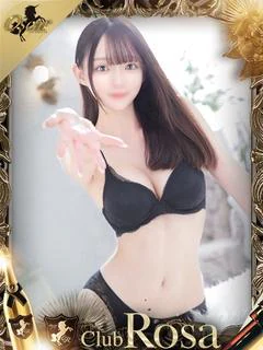 野口まりん