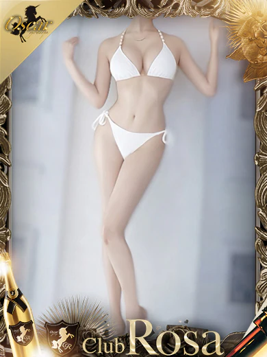 三澄いおり プロフィール画像
