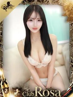 白咲かのん