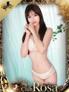 花園さくら