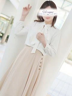 歩美