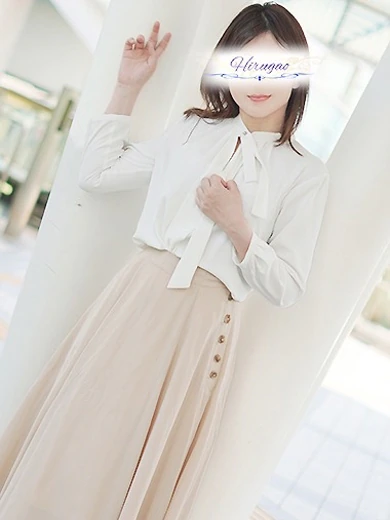 歩美 プロフィール画像