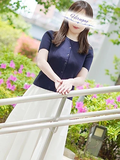 蛯原 プロフィール画像