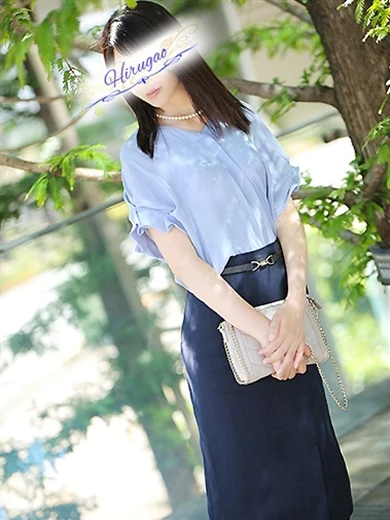 葉月 プロフィール画像