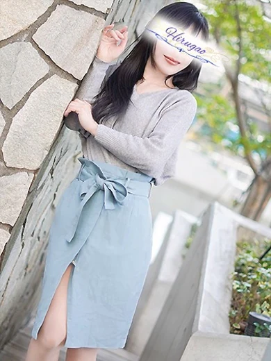 天海 プロフィール画像