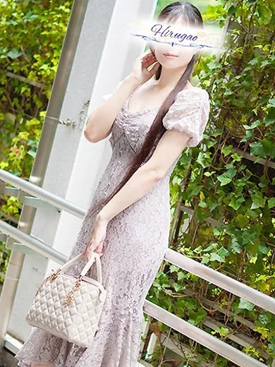 詩織 プロフィール画像