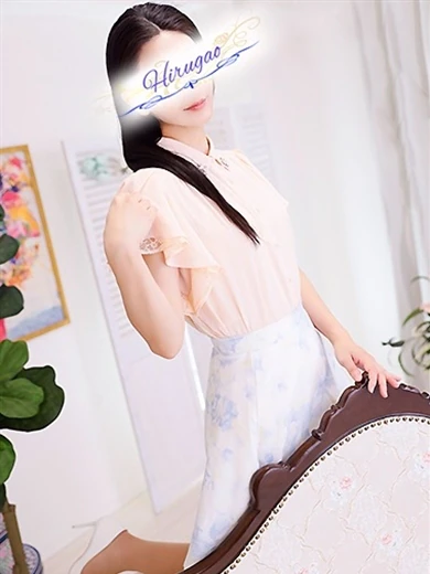 美琴 プロフィール画像