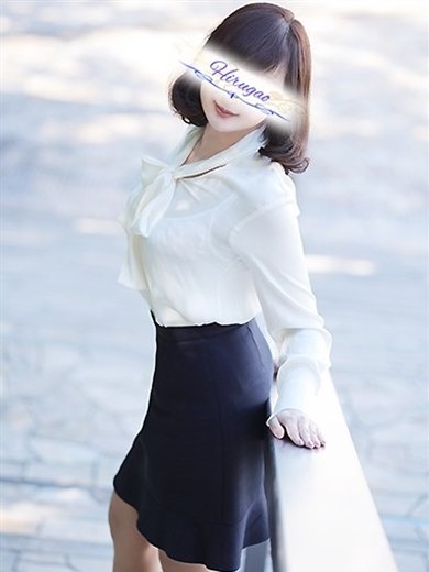 麻生 プロフィール画像