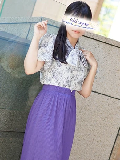 流奈 プロフィール画像