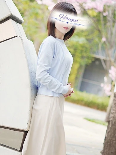 紗香 プロフィール画像
