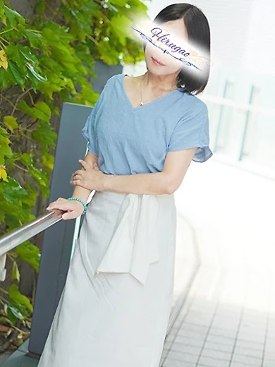千里 プロフィール画像