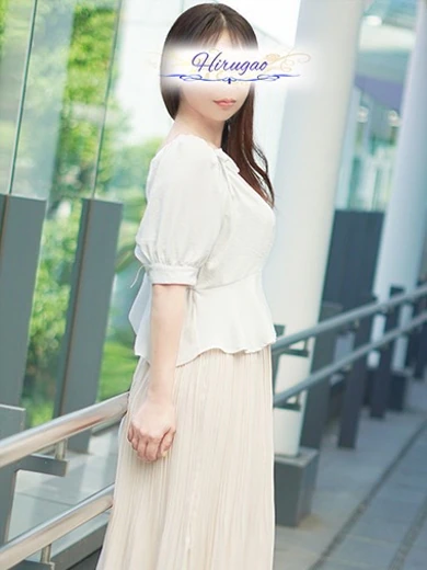 美和 プロフィール画像