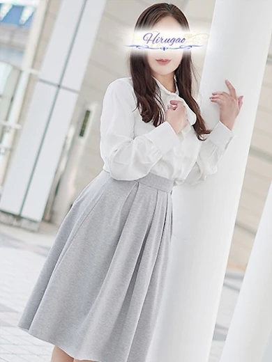 琥珀 プロフィール画像