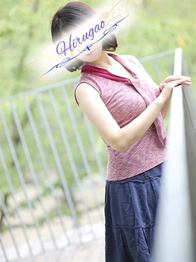 相葉 プロフィール画像