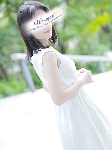 芽衣 プロフィール画像