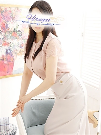 桜木 プロフィール画像