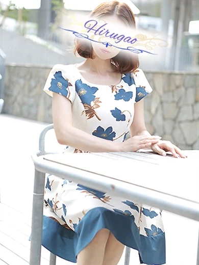 紗和 プロフィール画像