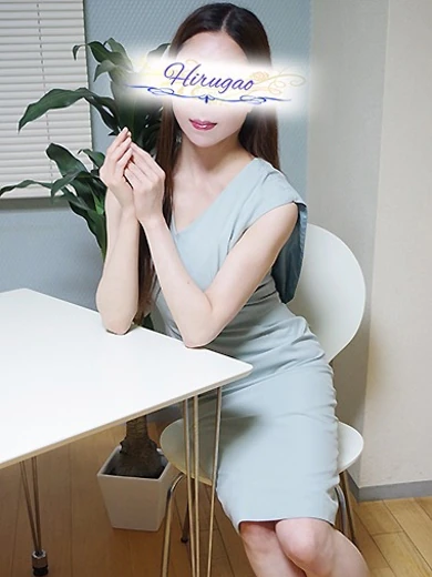 島田 プロフィール画像