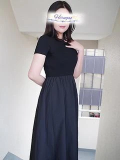 杏奈