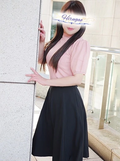 萌香 プロフィール画像