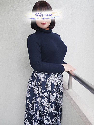 梨乃 プロフィール画像