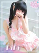 PiPi【ピピ】 プロフィール画像