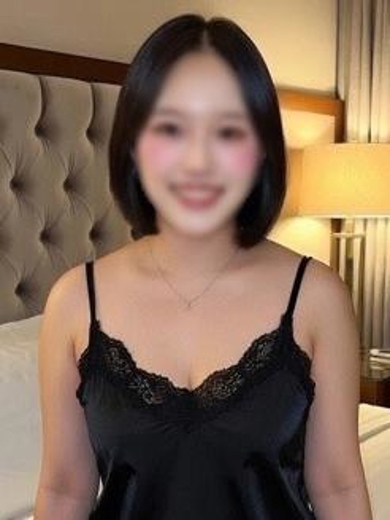 藤沢 かなえ プロフィール画像