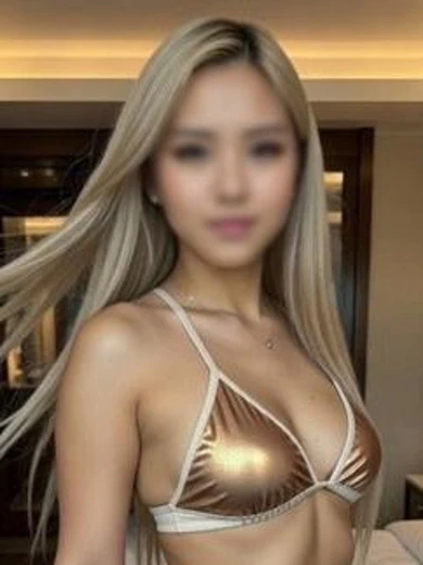 佐藤 カレン プロフィール画像
